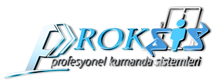 Proksis